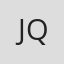Jo Quail